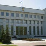 В Башкирии операторы связи получат налоговые льготы за расширение зоны покрытия