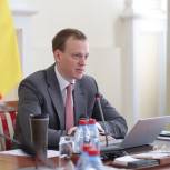 Рязанская область получит дополнительную финансовую поддержку на переселение граждан из аварийного жилья
