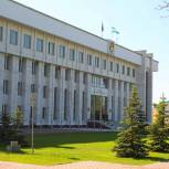 Парламент Башкирии внес в Госдуму законопроект в защиту граждан от злоупотреблений в сфере ЖКХ