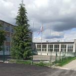 В Ульяновской области продолжается «Родительская приемка» школ