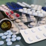 Госдума приняла закон «Единой России» о защите покупателей от лекарств с истёкшим сроком годности