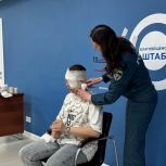 В Приамурье «Единая Россия» и Минздрав обучат всех желающих основам оказания первой помощи