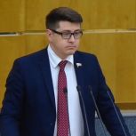 Вместо бумажных акцизных марок табак будут маркировать цифровыми