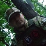Ишимбайцы гордятся своими сынами