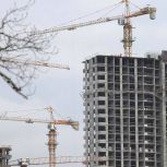 Госдума приняла в первом чтении законопроект «Единой России» об обязательном строительстве соцобъектов при комплексном развитии территорий