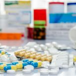 Законопроект о повышении доступности лекарств для сельских жителей принят Госдумой в окончательном чтении