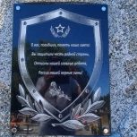 Продолжается благоустройство захоронений на Вологодском мемориале
