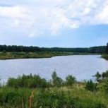 В Зубо-Полянском районе проходят рейды по водоемам