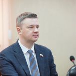 Архангельская область готовит программистов будущего