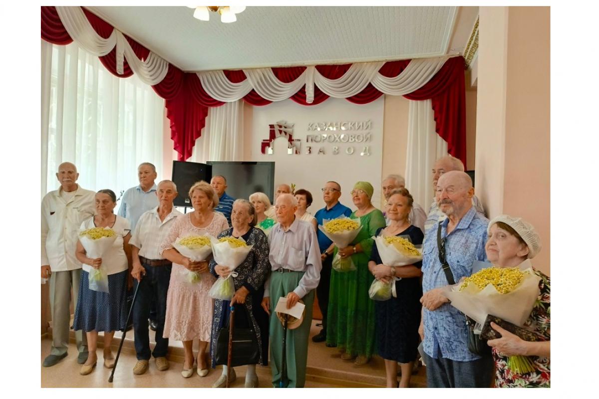 У вас большие запросы!