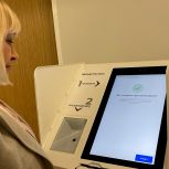 Специалисты обеспечат устойчивость электронного голосования на выборах в Москве