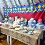 Практику открытия «нулевых» классов расширят в Тазовском районе