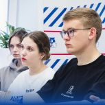 Спецоперация: история от первого лица
