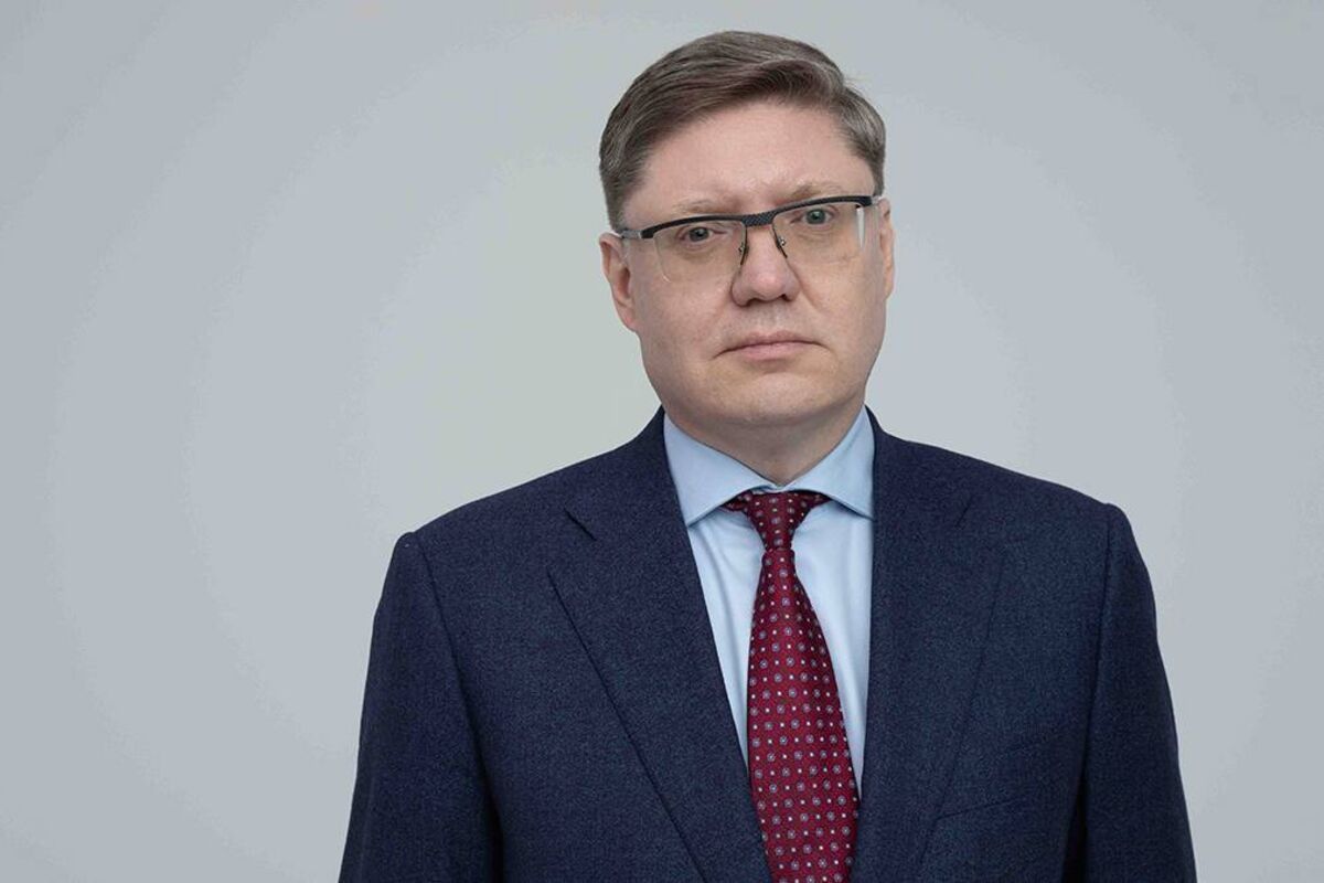 О реализации проекта «Моя карьера» по трудоустройству россиян. Статья Андрея Исаева