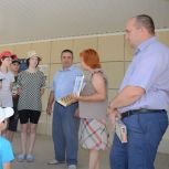 В канун Международного дня шахмат представители «Единой России» рассказали о пользе игры в шахматы