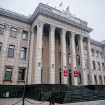470 тысяч женщин оформили пособия по беременности и родам