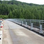 В текущем году в восьми муниципалитетах Пермского края будет завершен ремонт 16 мостов и путепроводов