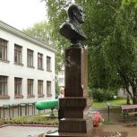 В Архангельской области отметят 120-летие со дня рождения адмирала Николая Кузнецова