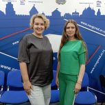 О важности ЗОЖ с детства
