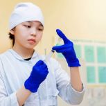 Для успешного старта в учебе первокурсники Ямала из числа КМНС будут получать «подъемные» деньги