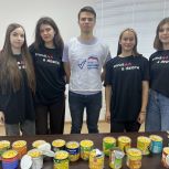 Партпроект «Народный контроль» провёл дегустацию консервированной кукурузы