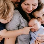 На Кубани 1,9 тысяч семей распорядились маткапиталом на улучшение жилищных условий