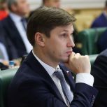 Поддержка лесного сектора на контроле Лесного совета