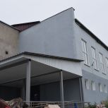 Партийный контроль: депутаты оценили качество социальных объектов Саткинского округа