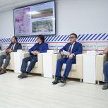Борьба с опустыниванием: шаги к восстановлению сельского хозяйства