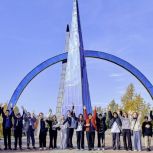 Около 600 ямальских шестиклассников отправятся изучать родной Ямал