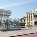 В Тамбовской области увеличен размер региональной выплаты участникам СВО до 1,1 млн рублей