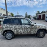Депутаты «Единой России» продолжают помогать нашим защитникам