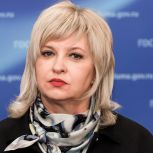 Елена Цунаева: Поправки в Конституцию РФ защищают историческую правду