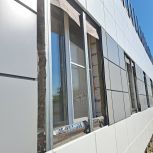 По народной программе в Тамбовской области ведется строительство медицинских учреждений