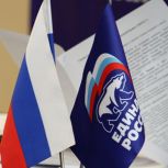 Алексей Наумец и Наталья Мельникова проведут прием граждан 7 июля в Пскове