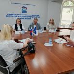 Жительница Приамурья лишилась работы из-за шумных соседей