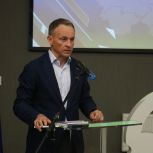 «Единая Россия» определила кандидатов в депутаты Рязанской облдумы
