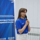 В Алтайском крае стартовал федеральный проект для молодых лидеров и будущих политиков – «ПолитЗавод»