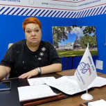 От необходимости замены лифтов до жалобы на дорогу