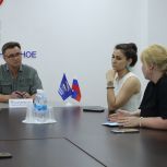 «Защита животного мира» — перезагрузка