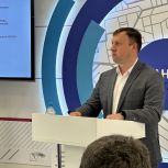 «Единая Россия» определила кандидатов на выборы в депутаты представительных органов муниципальных образований Ивановской области