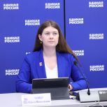 Ольга Занко оказала помощь жительнице в получении медицинских услуг