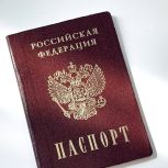 Госдума рассмотрит законопроект о лишении гражданства РФ