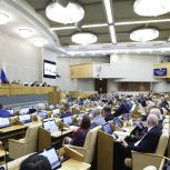«Единая Россия» предложила создать программу по повышению занятости и доходов сельского населения