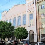 Объекты культурного наследия «выйдут из тени»