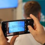 В Башкортостане прошло заседание регионального Совета первичных отделений «Единой России»