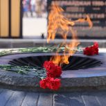 Павел Малков: Рязанцы всегда вставали на защиту Родины