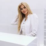 Волонтер-медик по народной программе разрабатывает проект по улучшению медицинской помощи для детей в сельской местности
