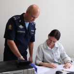 «Единая Россия» завершила выдвижение кандидатов в Рязанскую областную Думу