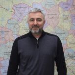 Сергей Аксенов: Об итогах работы Правительства Тверской области за прошедший год